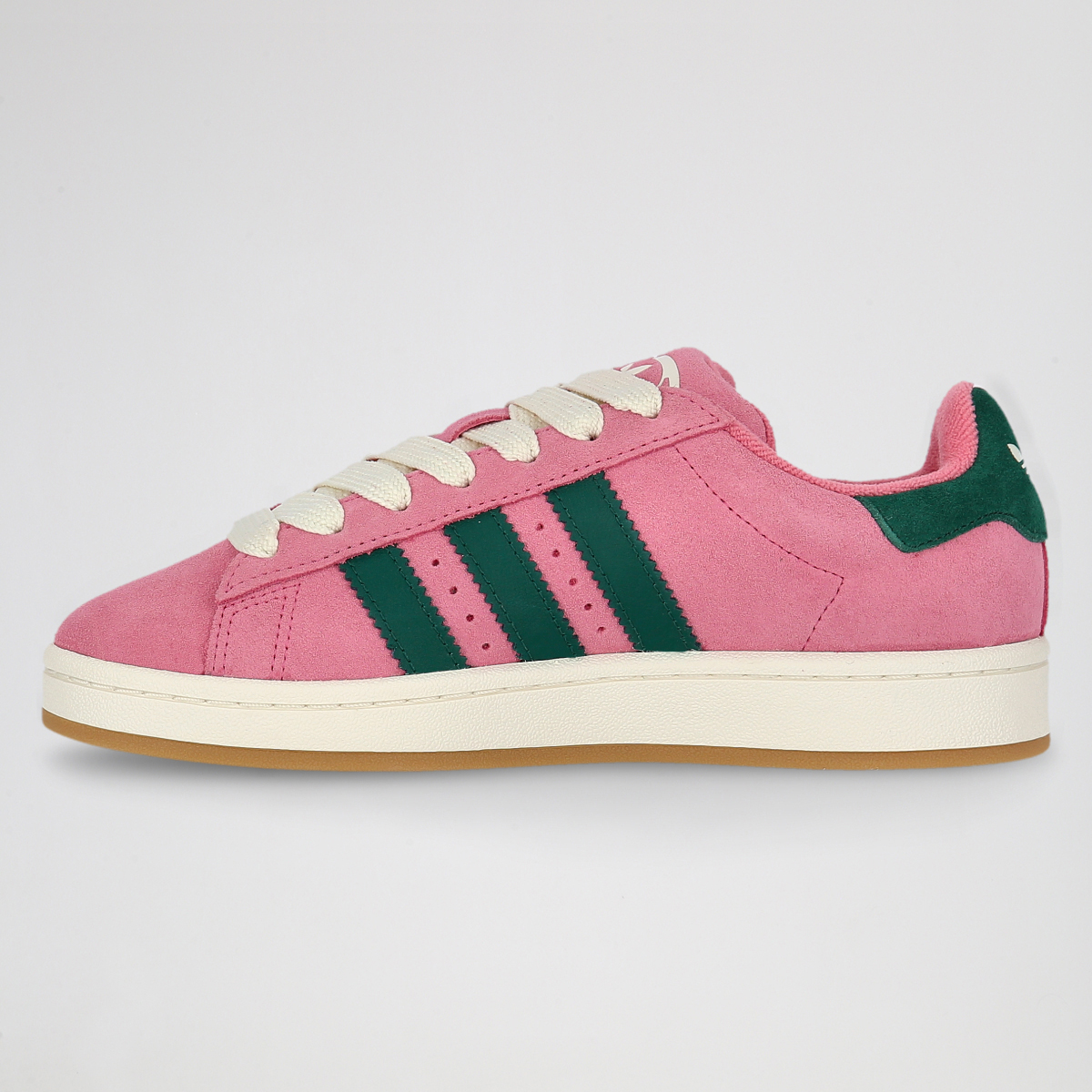 Zapatillas adidas Campus 00s Mujer,  image number null