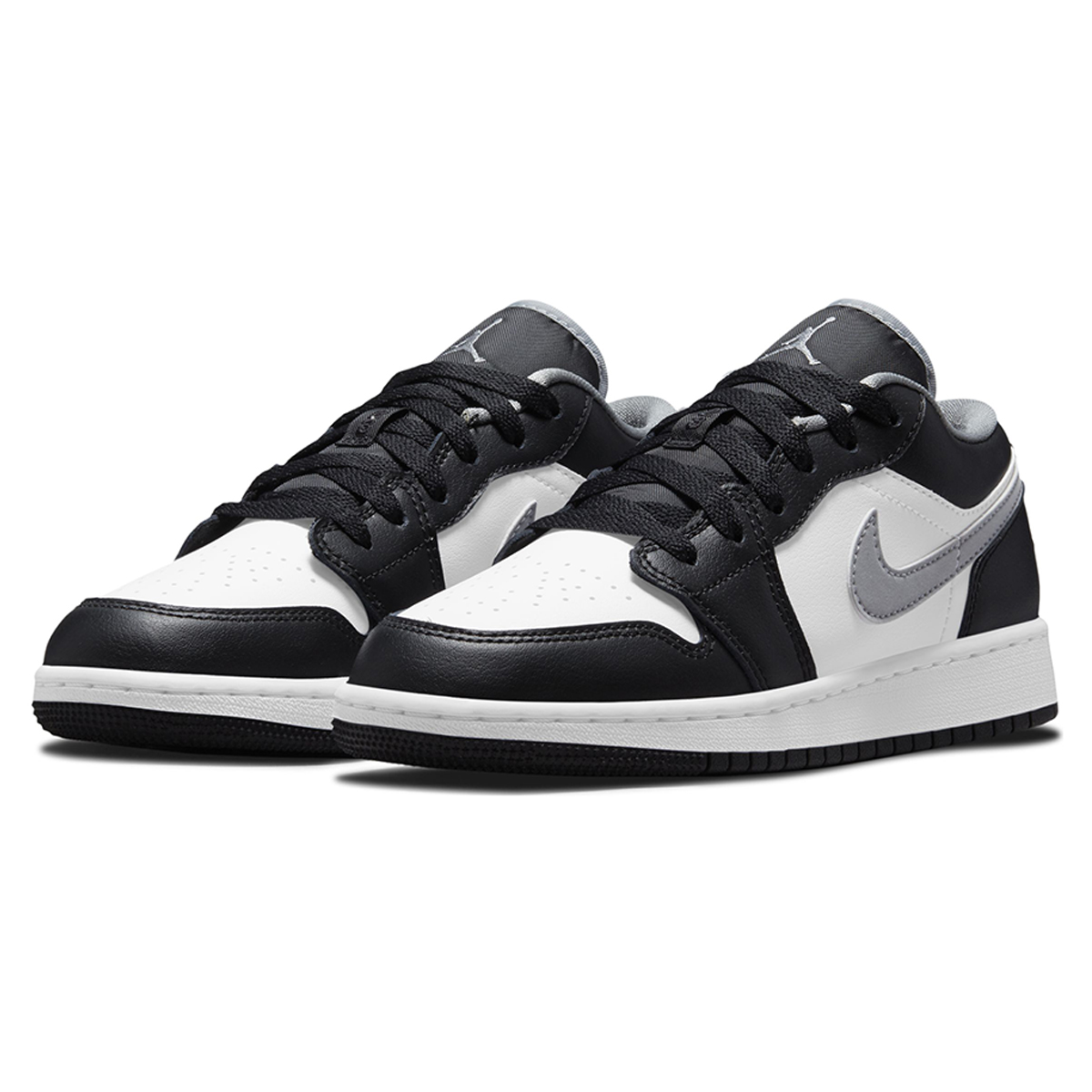 Zapatillas jordan con caña best sale