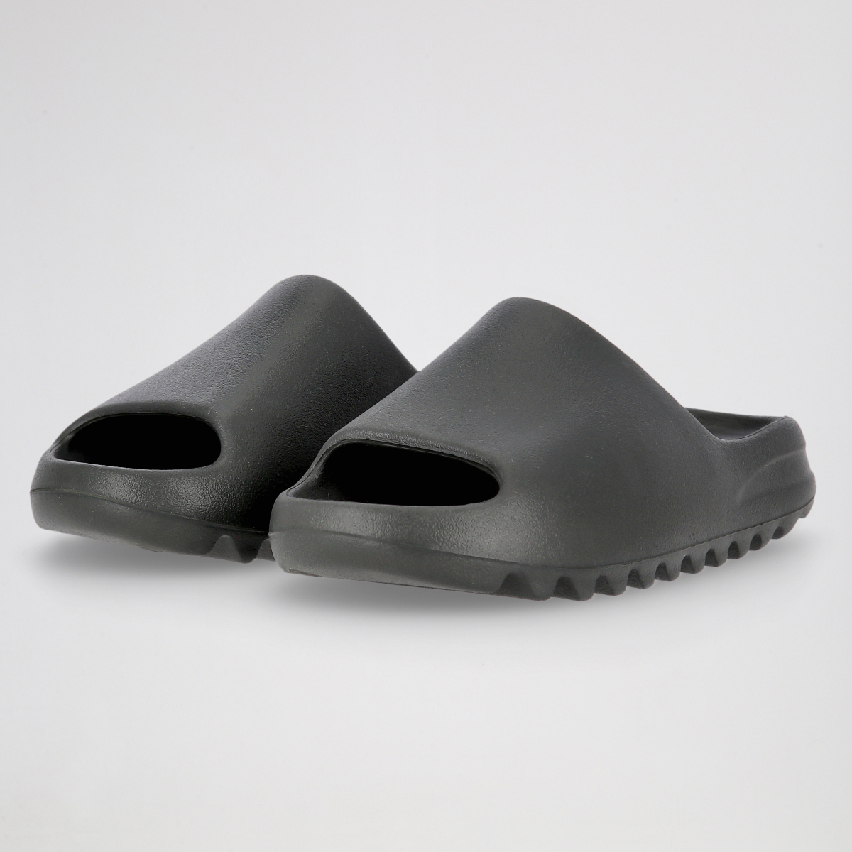 Ojotas adidas Yeezy Hombre,  image number null