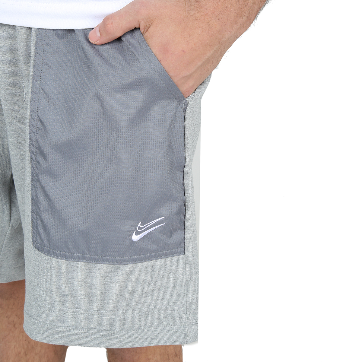 Short Nike Kevin Durant Hombre,  image number null