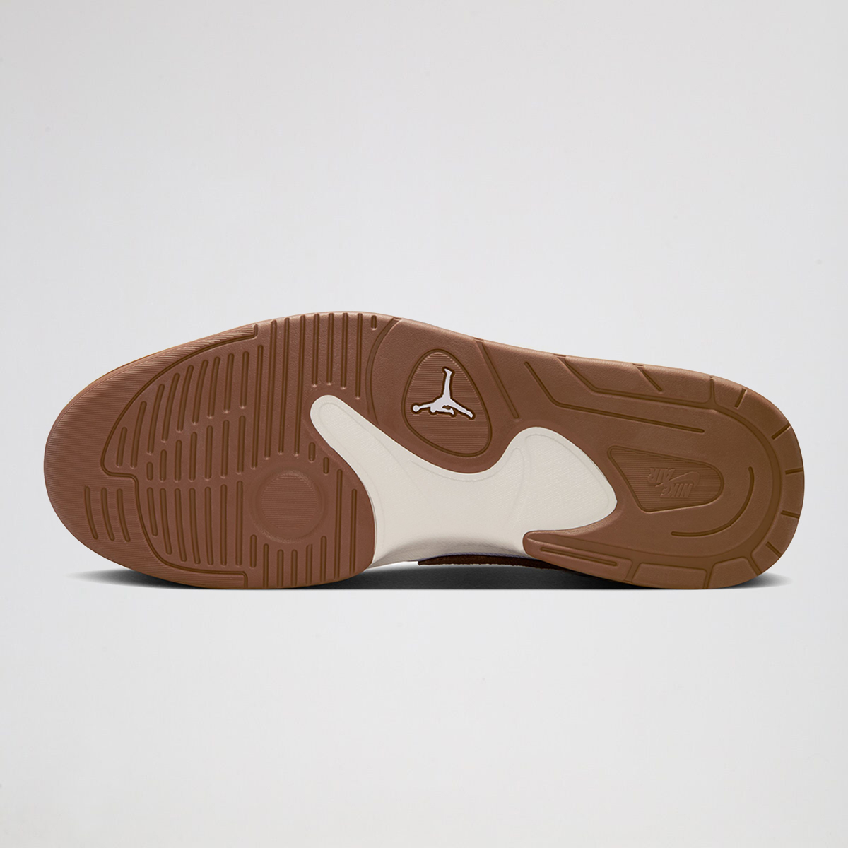 Zapatillas Jordan Stadium 90 Hombre,  image number null
