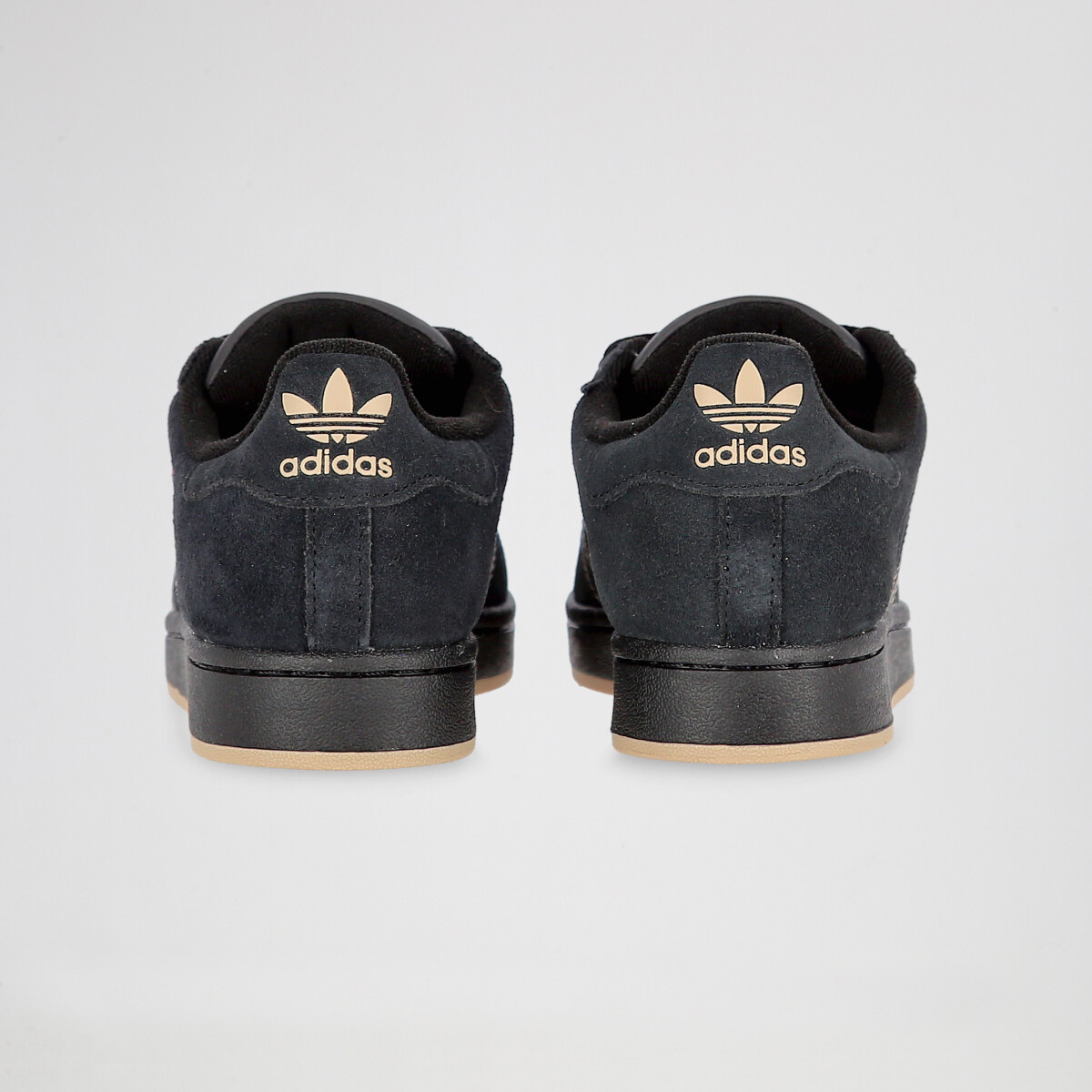 Zapatillas adidas Superstar Ii Infantil,  image number null