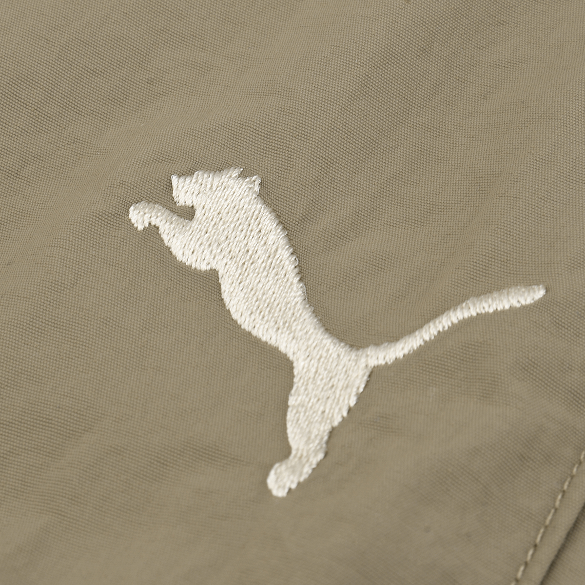 Pantalón Puma Wardrobe Essentials Le 1 Hombre,  image number null
