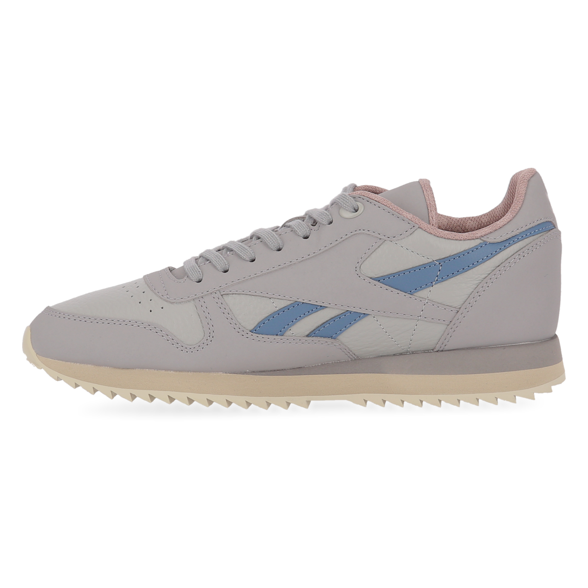 Mallas reebok classic hombre gris deals