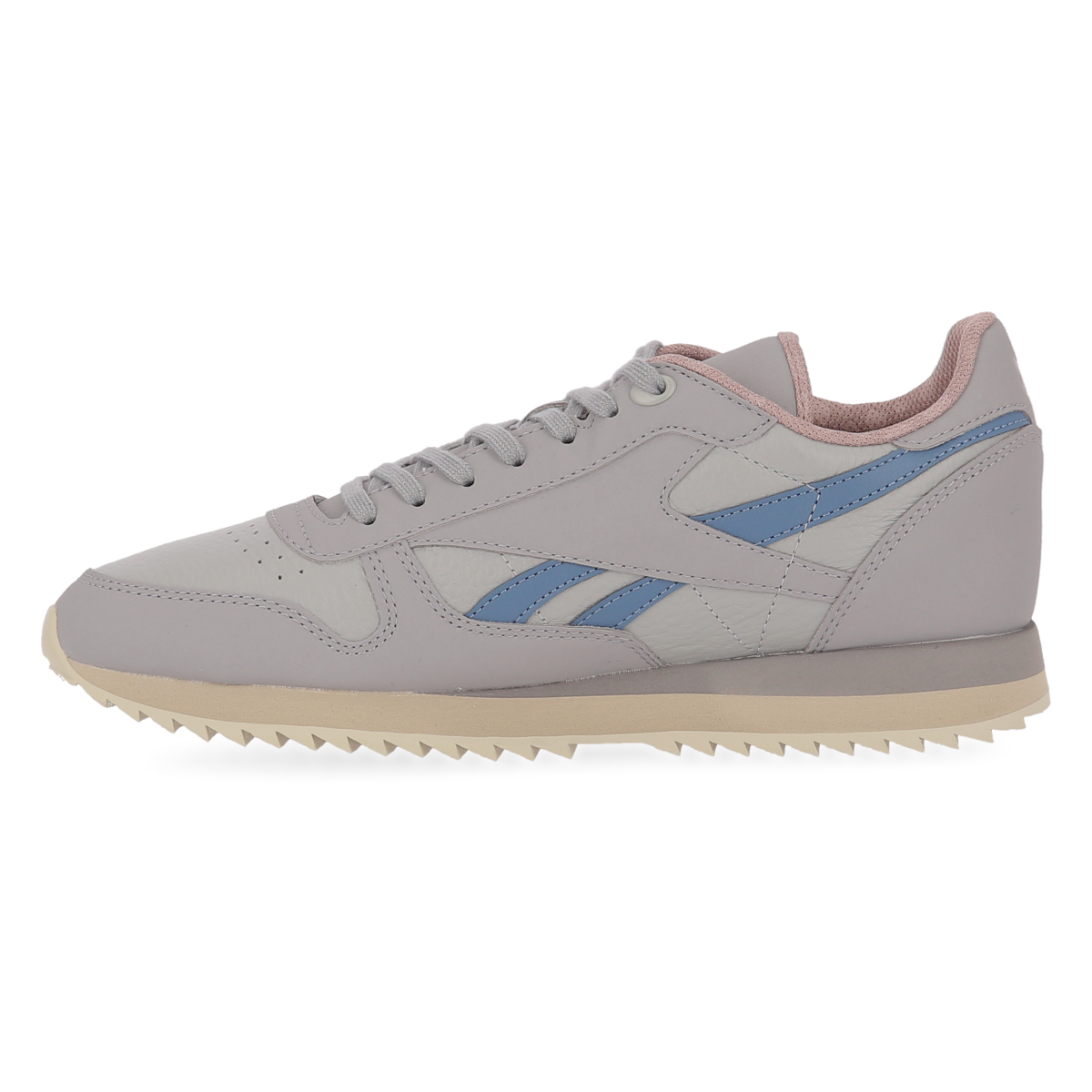 Zapatillas Urbanas Reebok Classic Hombre,  image number null