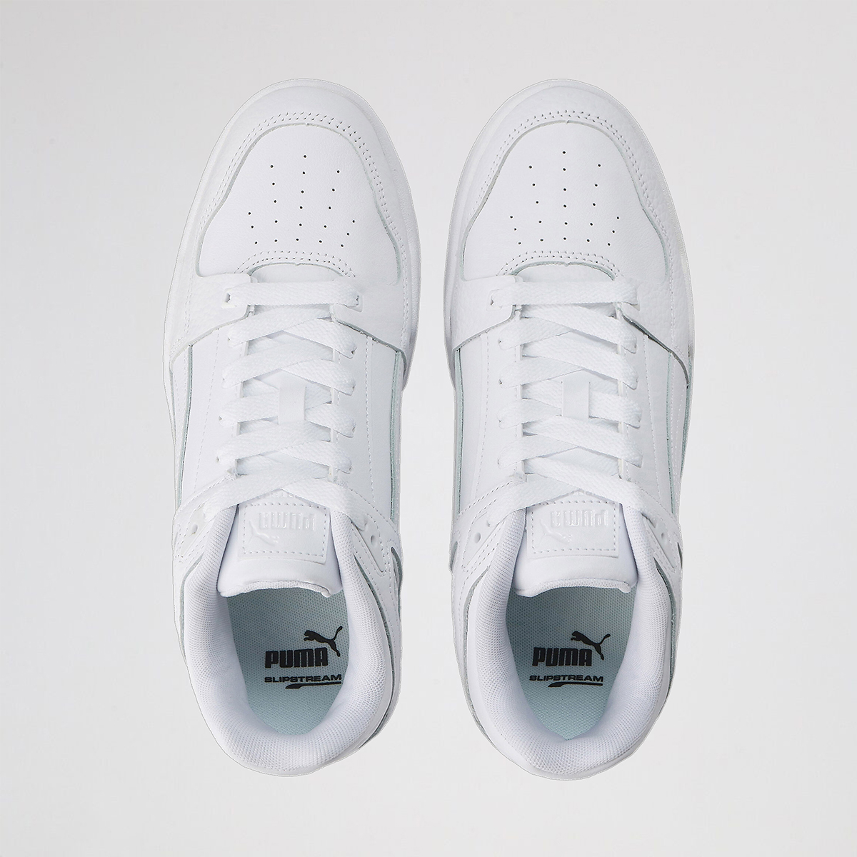 Zapatillas Puma Slipstream LTH,  image number null