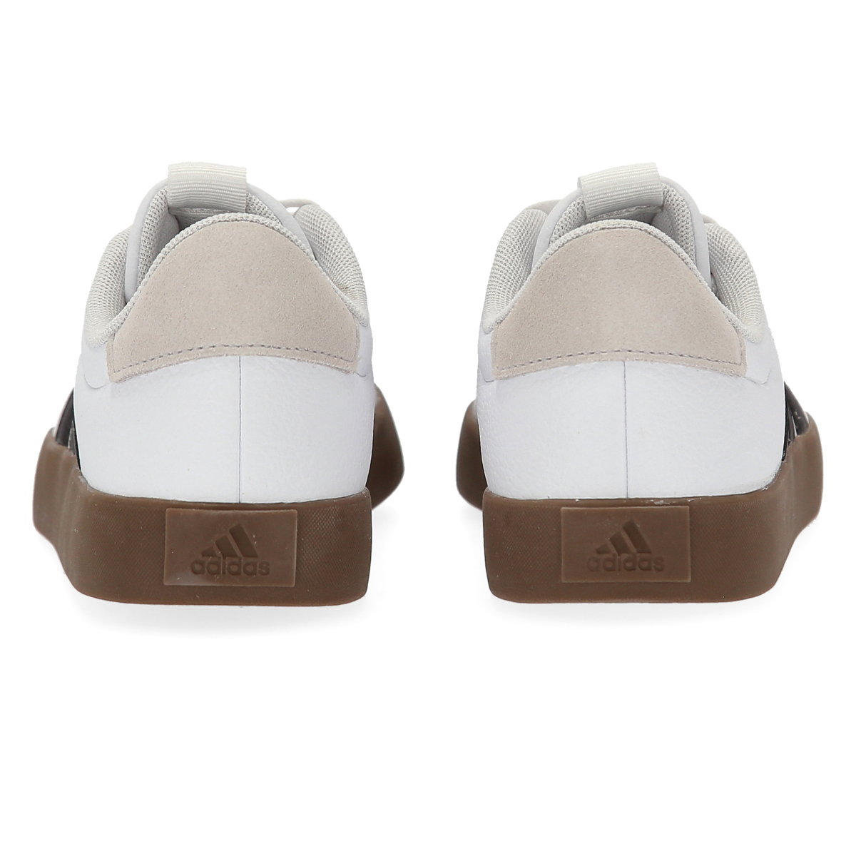 Zapatillas Urbana adidas VI Court 3.0 Mujer,  image number null
