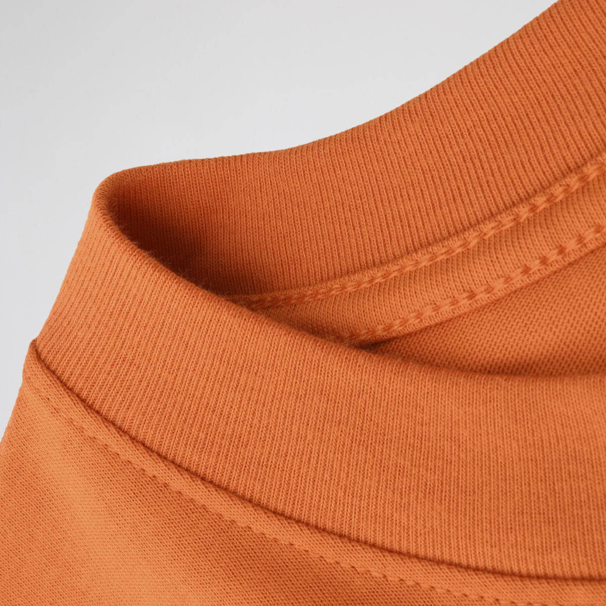 Remera Jordan Brooklyn Jumpman Hombre,  image number null