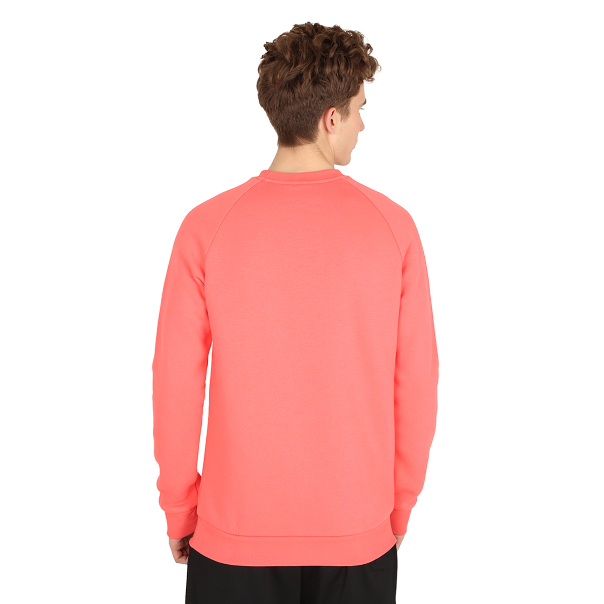 Buzo adidas Essential Crew,  image number null