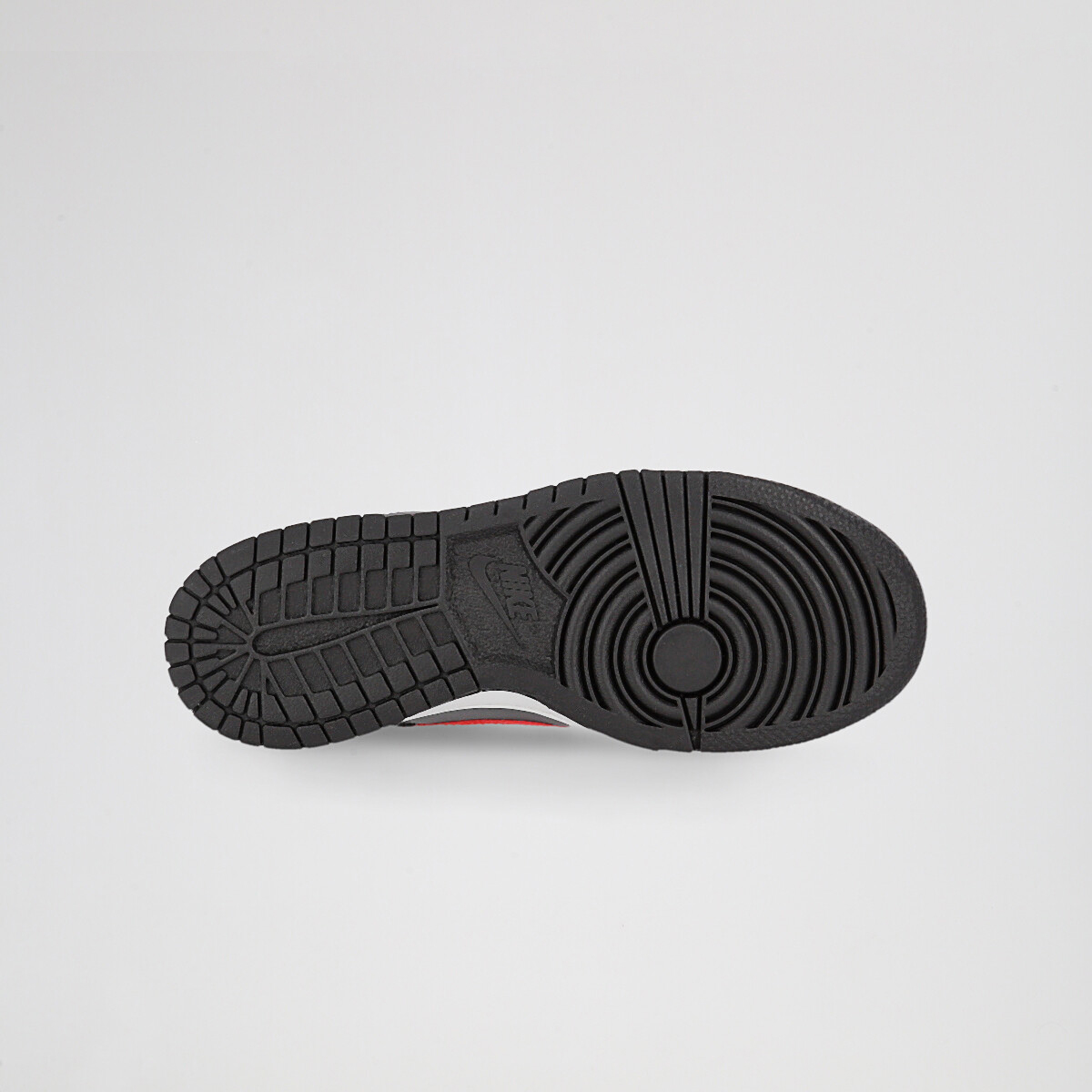Zapatillas Nike Dunk Low University Infantil,  image number null