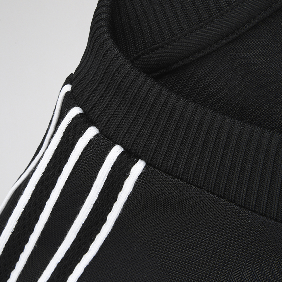 Remera adidas 90s Stripe Hombre,  image number null