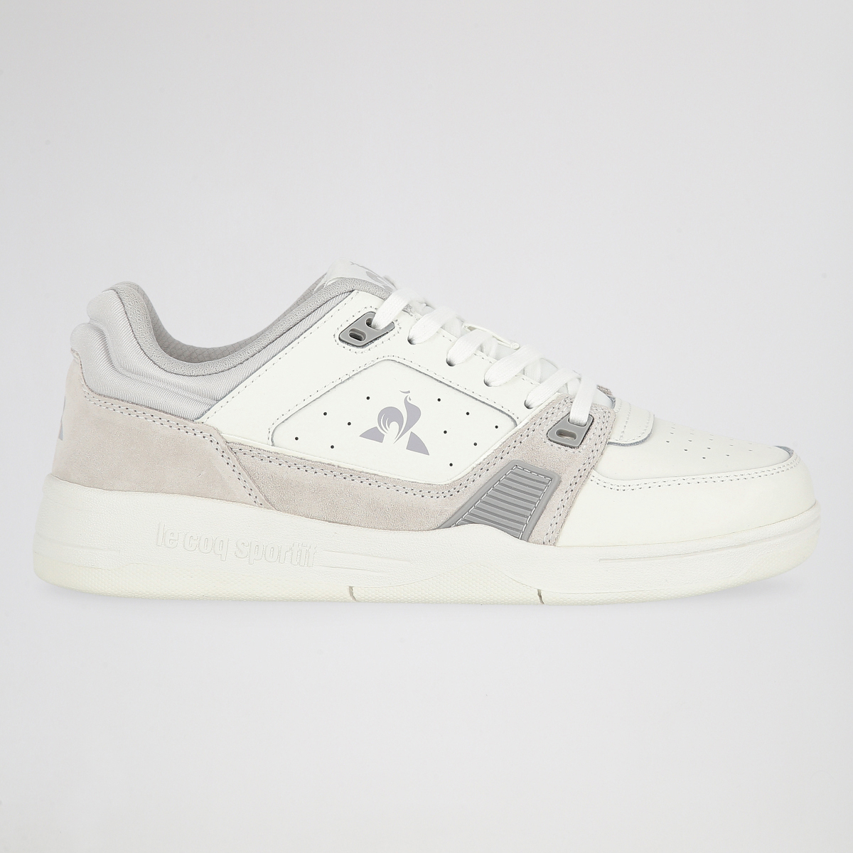 Zapatillas Le Coq Sportif LCS Pro Star Perf,  image number null
