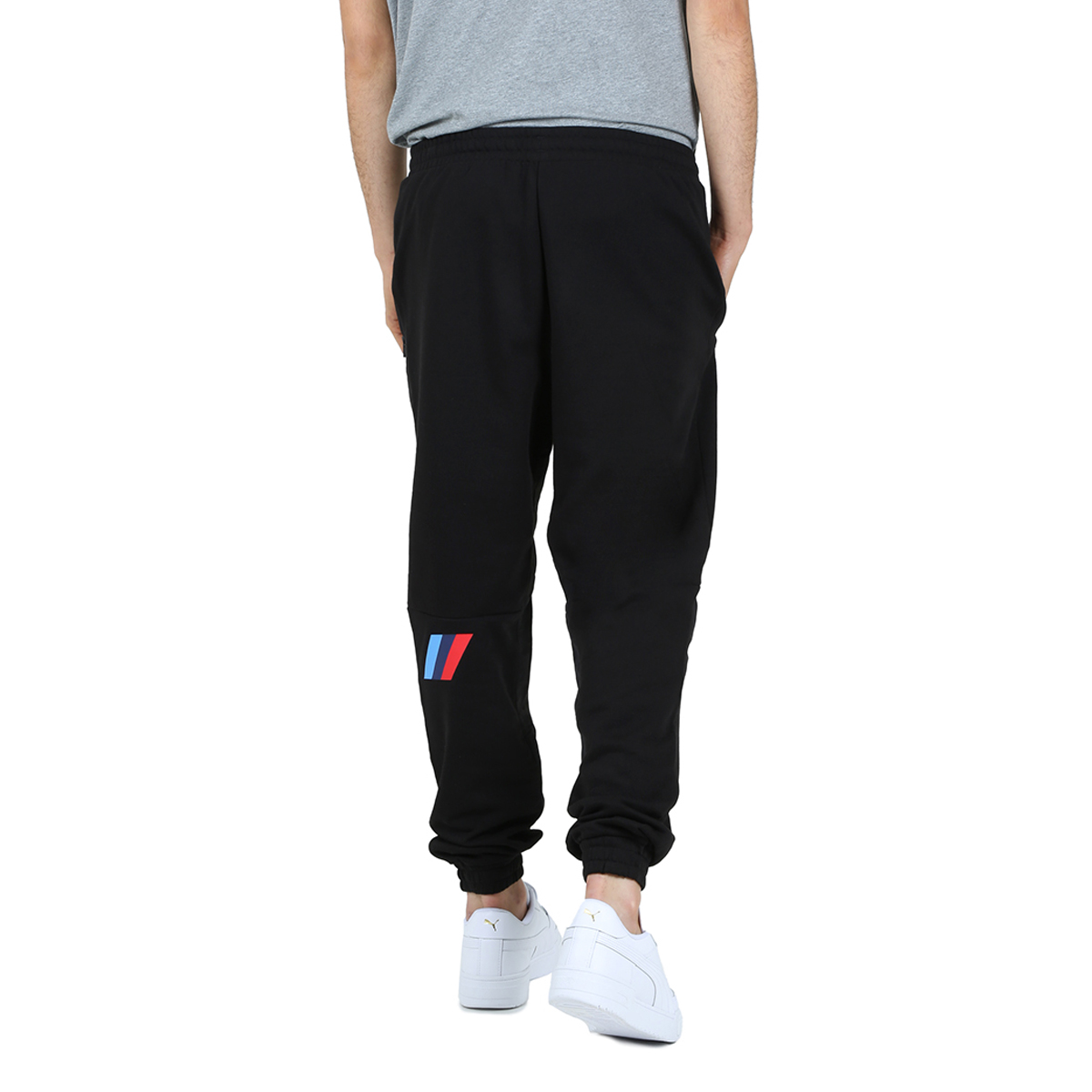 Pantalon puma outlet bmw motorsport