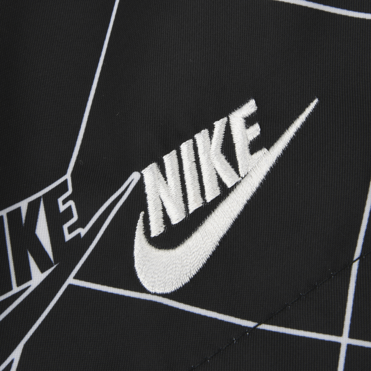 Short Nike Club Flow Hombre,  image number null