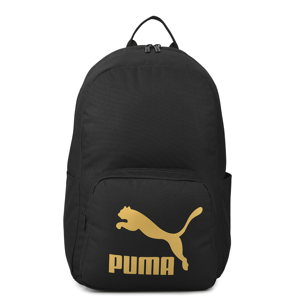 Mochila Puma Originals Urban,  image number null