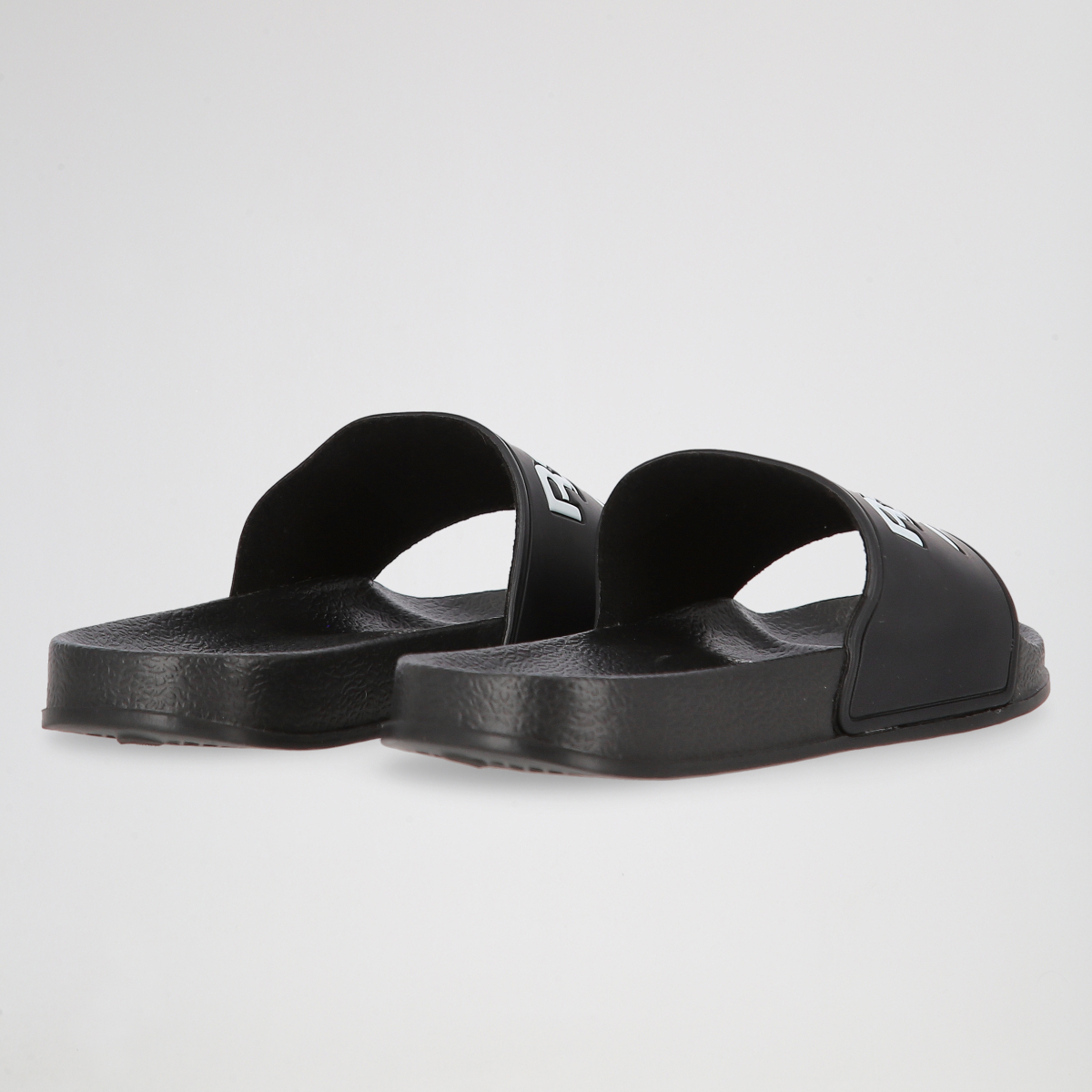 Ojotas Reebok Slide,  image number null