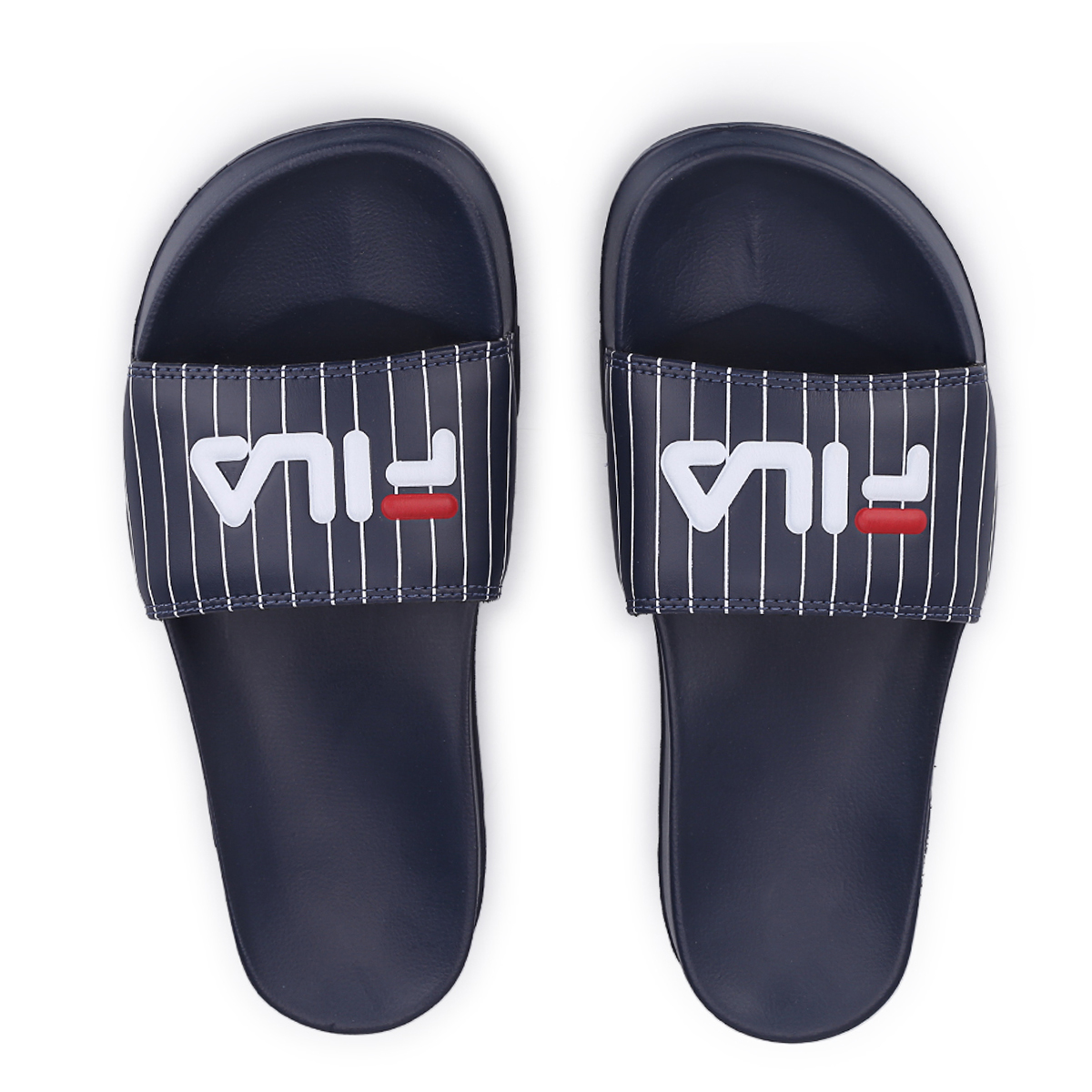 Ojotas Fila Drifter Basic