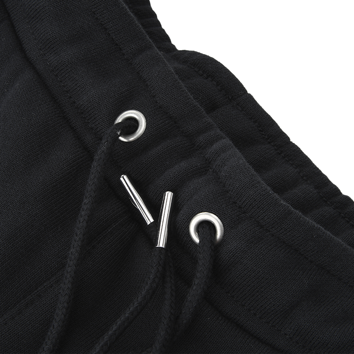 Pantalón Nike Nsw Air Ft Hombre,  image number null