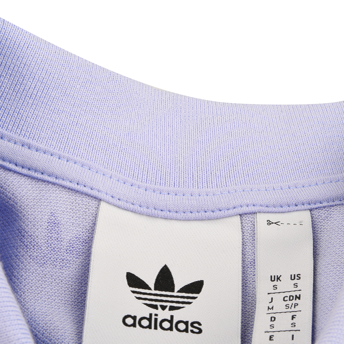 Chomba adidas Classic Monogram Hombre,  image number null