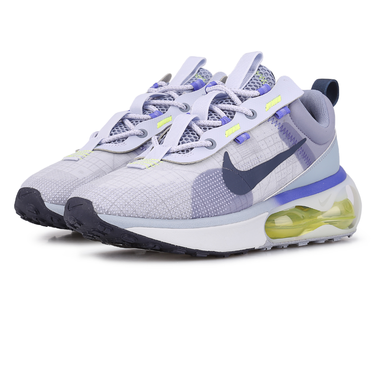 Air max on sale nike argentina