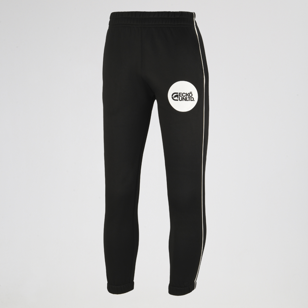 Pantalón Ecko Sport I25 Hombre,  image number null
