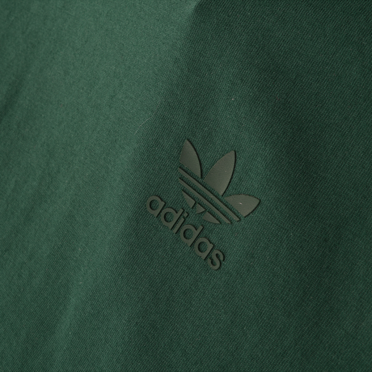Remera adidas Q12 Hombre,  image number null