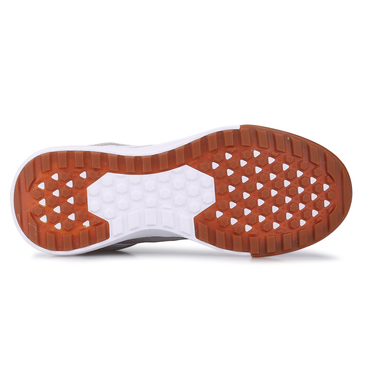 Zapatillas Vans Ultra Range Rapidweld,  image number null