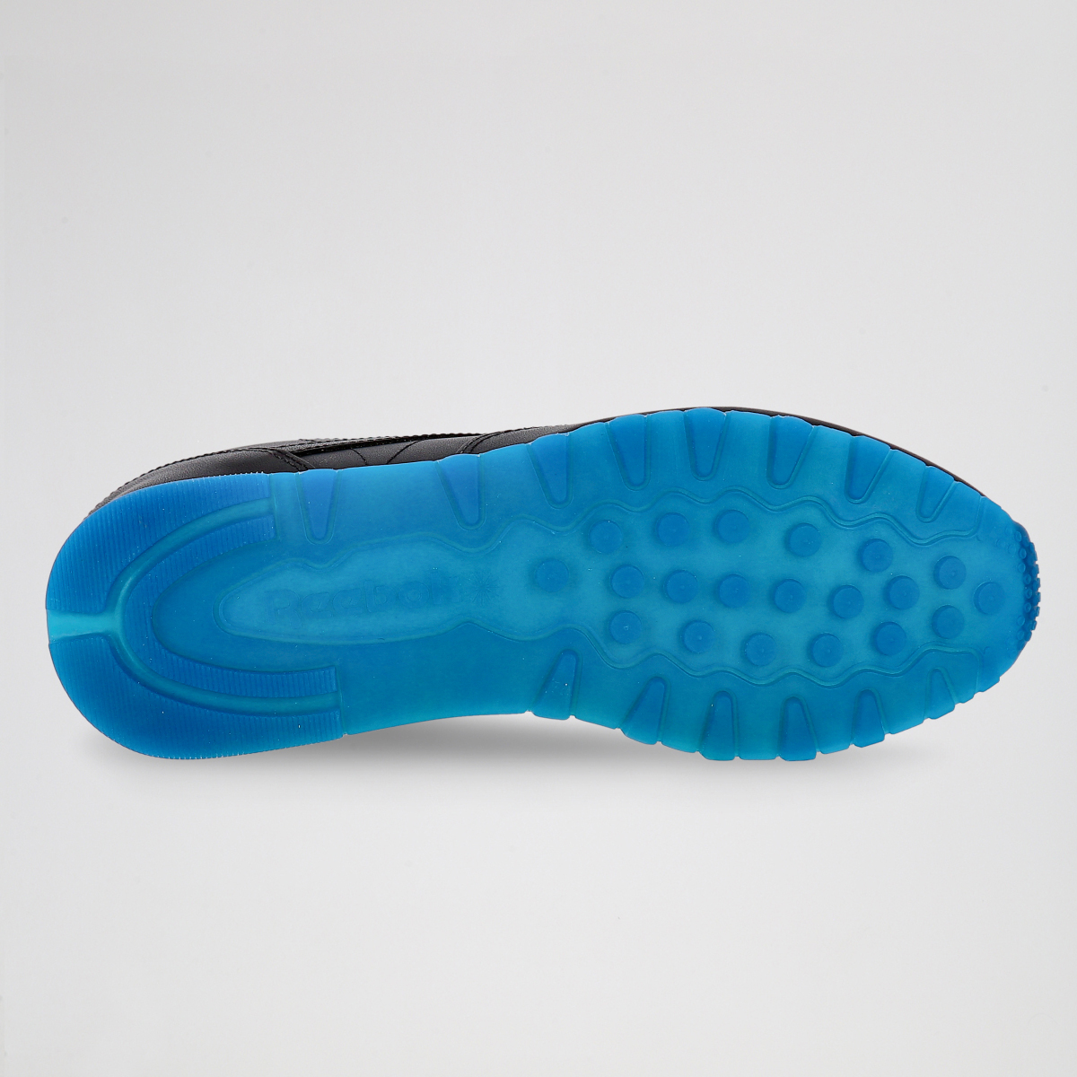 Zapatillas Reebok Classics Leather Mujer,  image number null