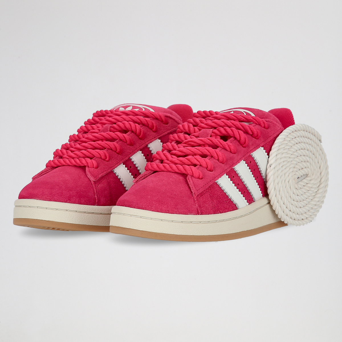 Zapatillas adidas Campus 00s Mujer,  image number null