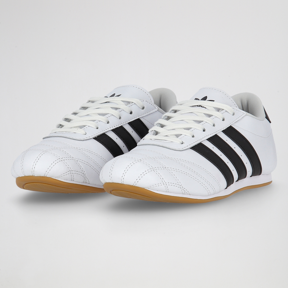 Zapatillas adidas Taekwondo Lace para Mujer,  image number null
