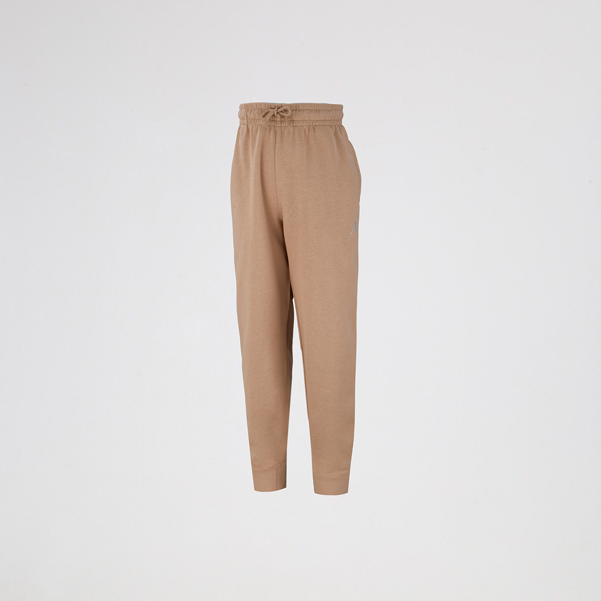 Pantalón Jordan Brooklyn para Niño,  image number null