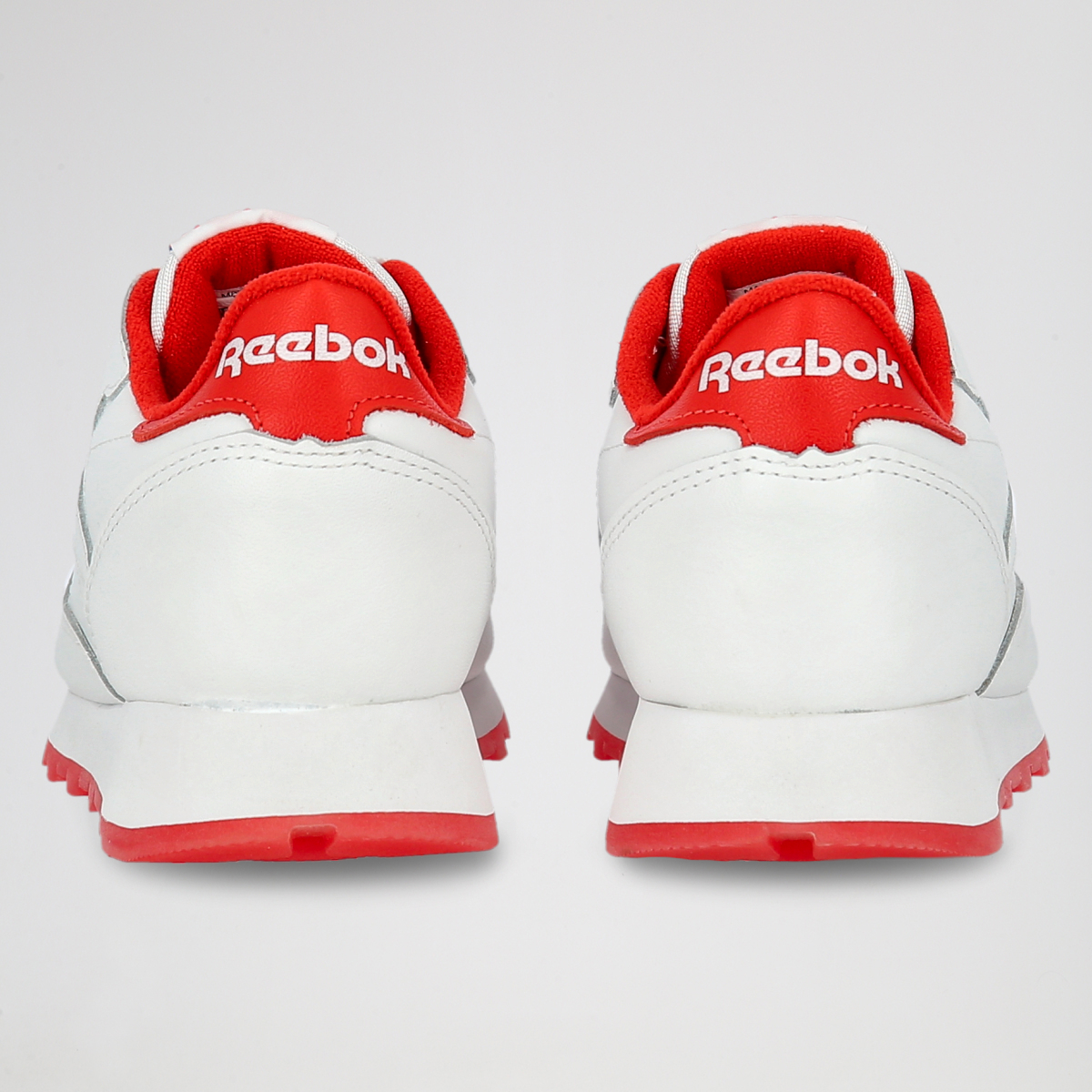Zapatillas Reebok Classic Leather Mujer,  image number null