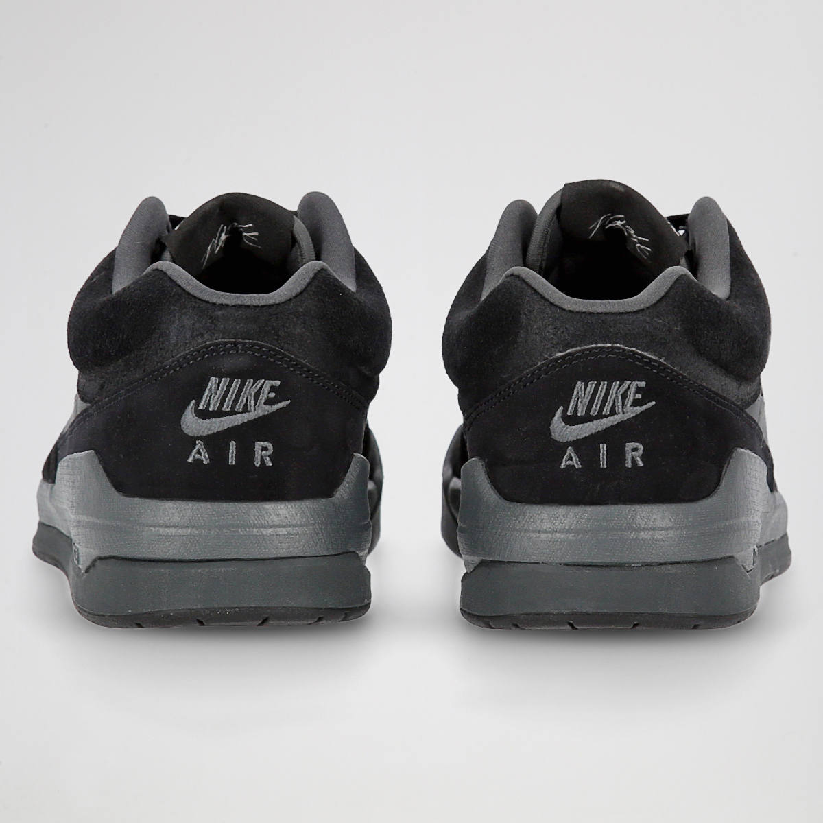 Zapatillas Jordan Stadium 90 para Hombre,  image number null