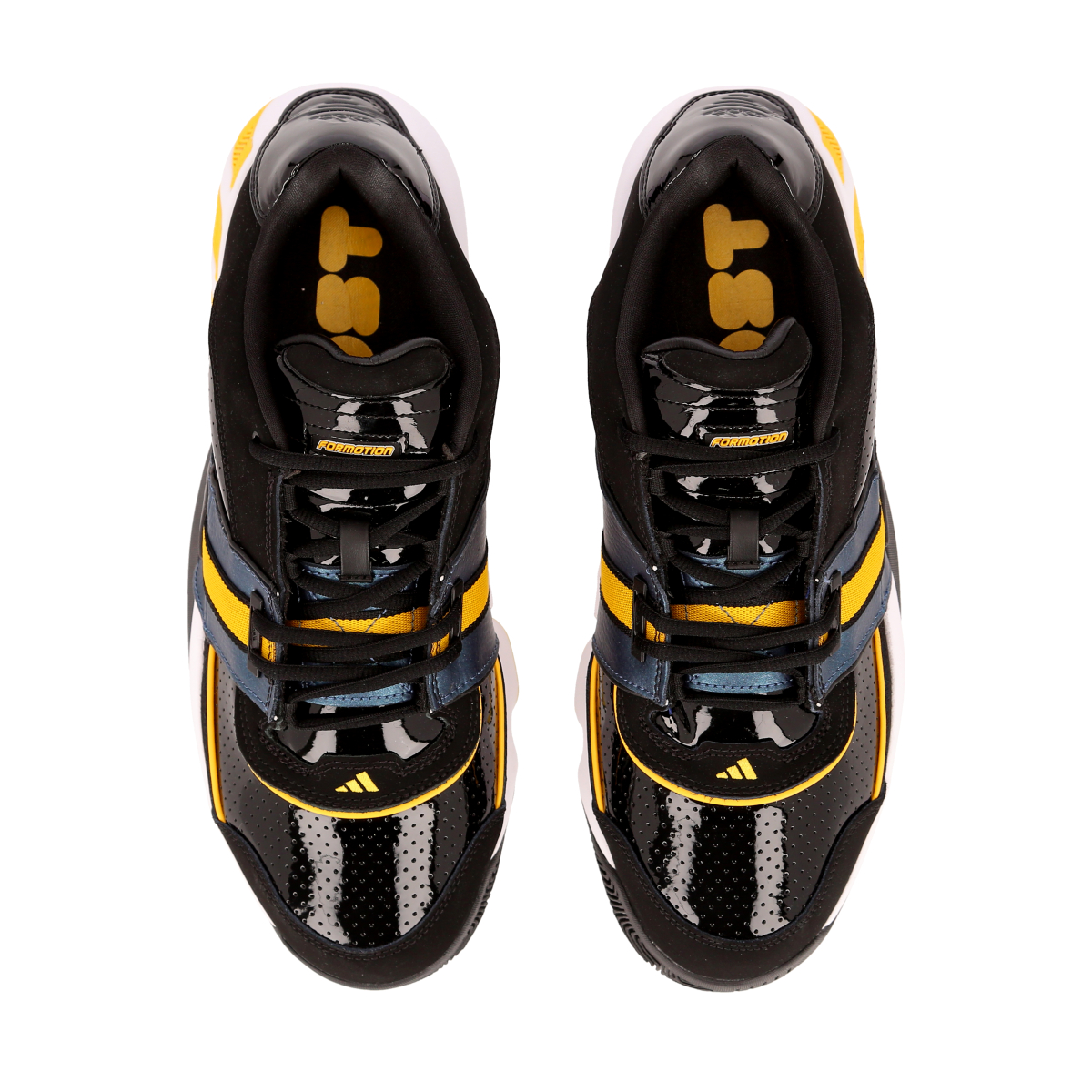 Adidas shoes unisex definicion new arrivals