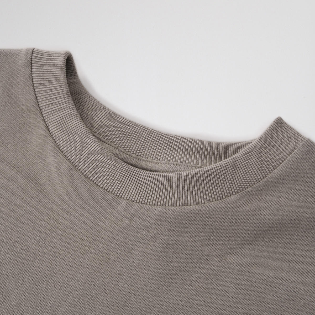 Musculosa adidas Adicolor,  image number null