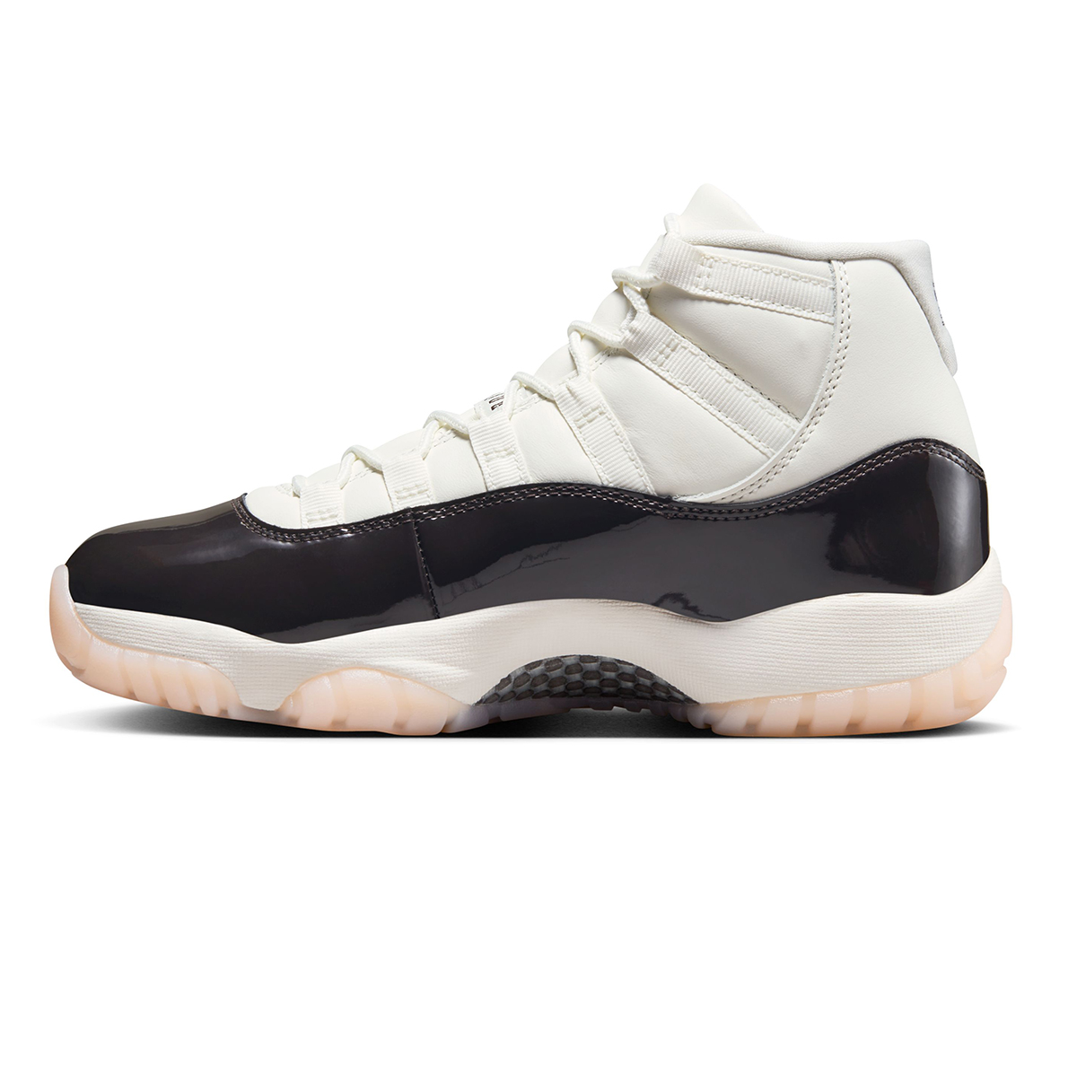 Zapatillas Jordan Air 11 Retro Mujer,  image number null