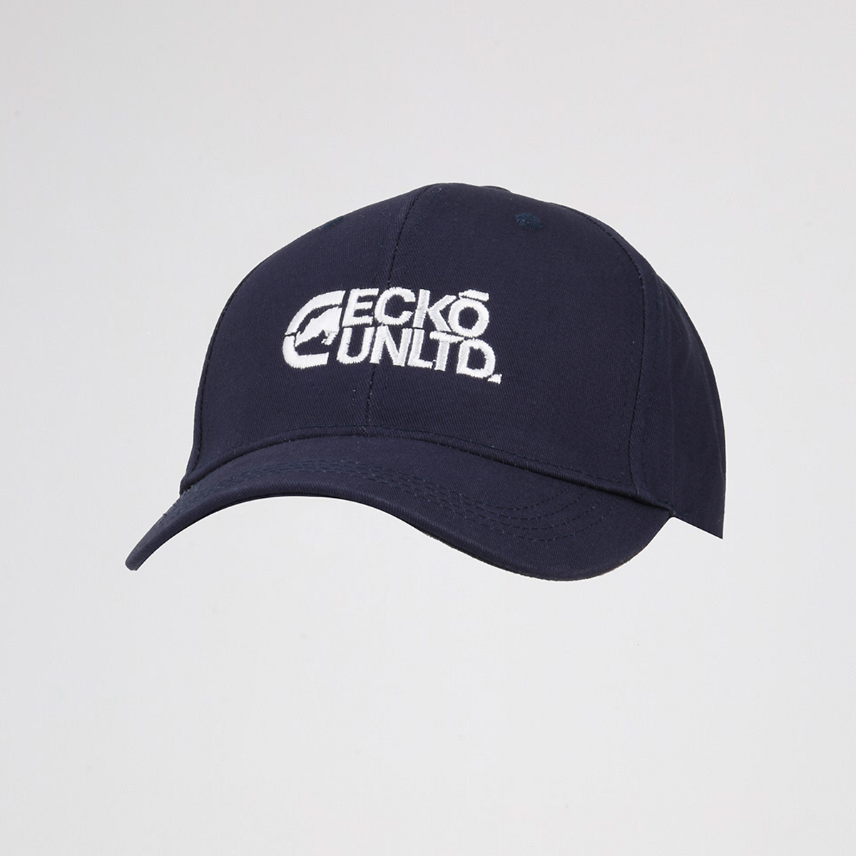 Gorra Ecko Insti V26,  image number null