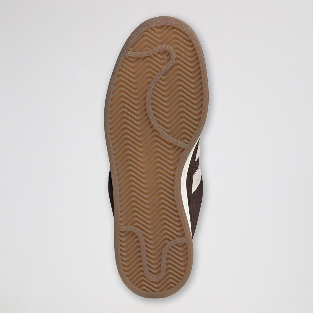 Zapatillas adidas Campus 00s ST Hombre cuero,  image number null
