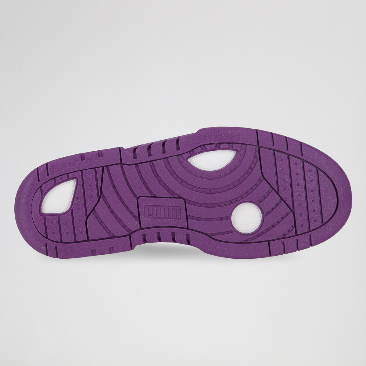 Zapatillas Puma Ca. Flyz Mujer,  image number null