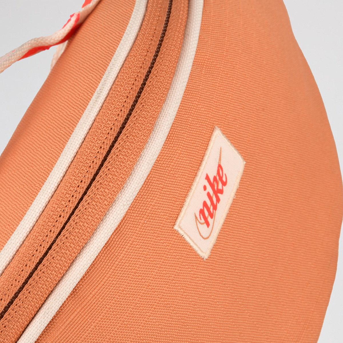 Ri&ntilde;onera regulable Nike Heritage,  image number null