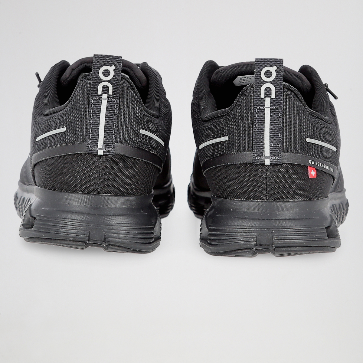 Zapatillas ON Cloud 6 WP Hombre,  image number null