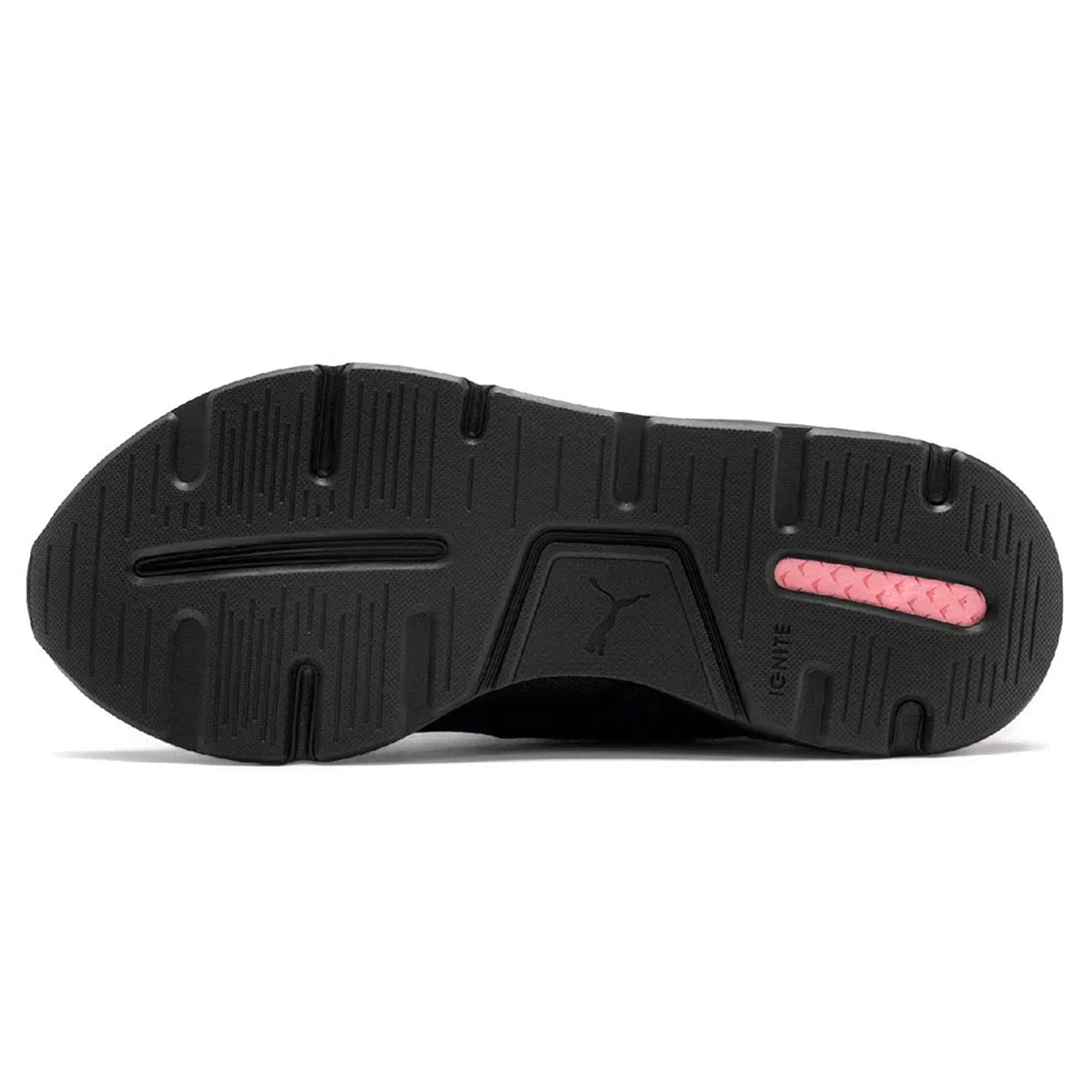 Zapatillas Puma Muse X-2,  image number null