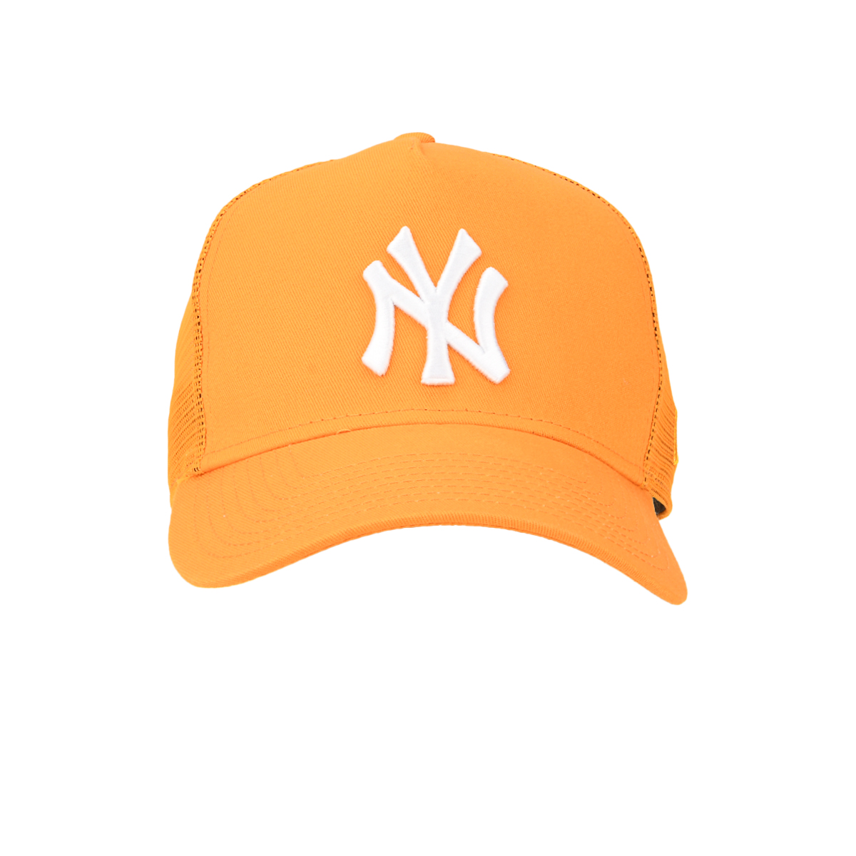 Gorra New Era Tonal Mesh Trucker New York Yankees,  image number null
