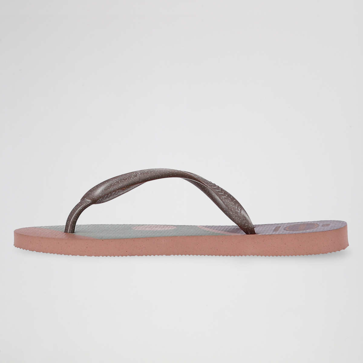 Ojotas Havaianas Slim Palette Glow,  image number null