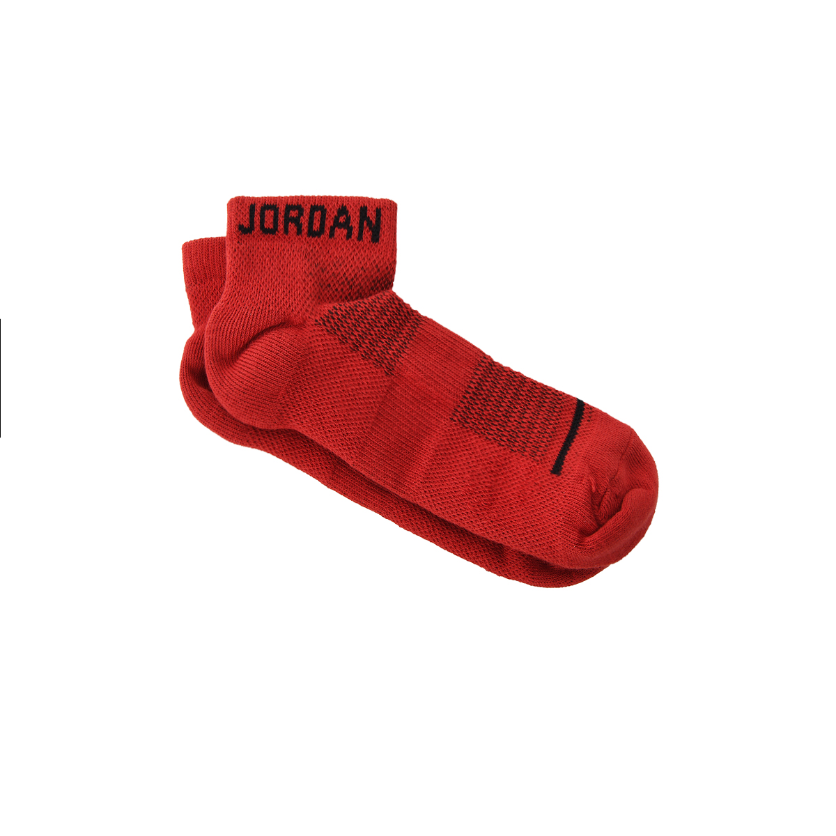 Pack de Medias Jordan Jumpman No Show X3,  image number null