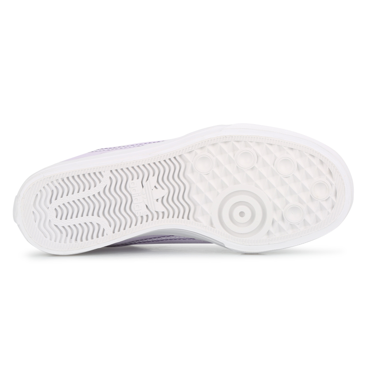 Zapatillas adidas Continental Vulc,  image number null