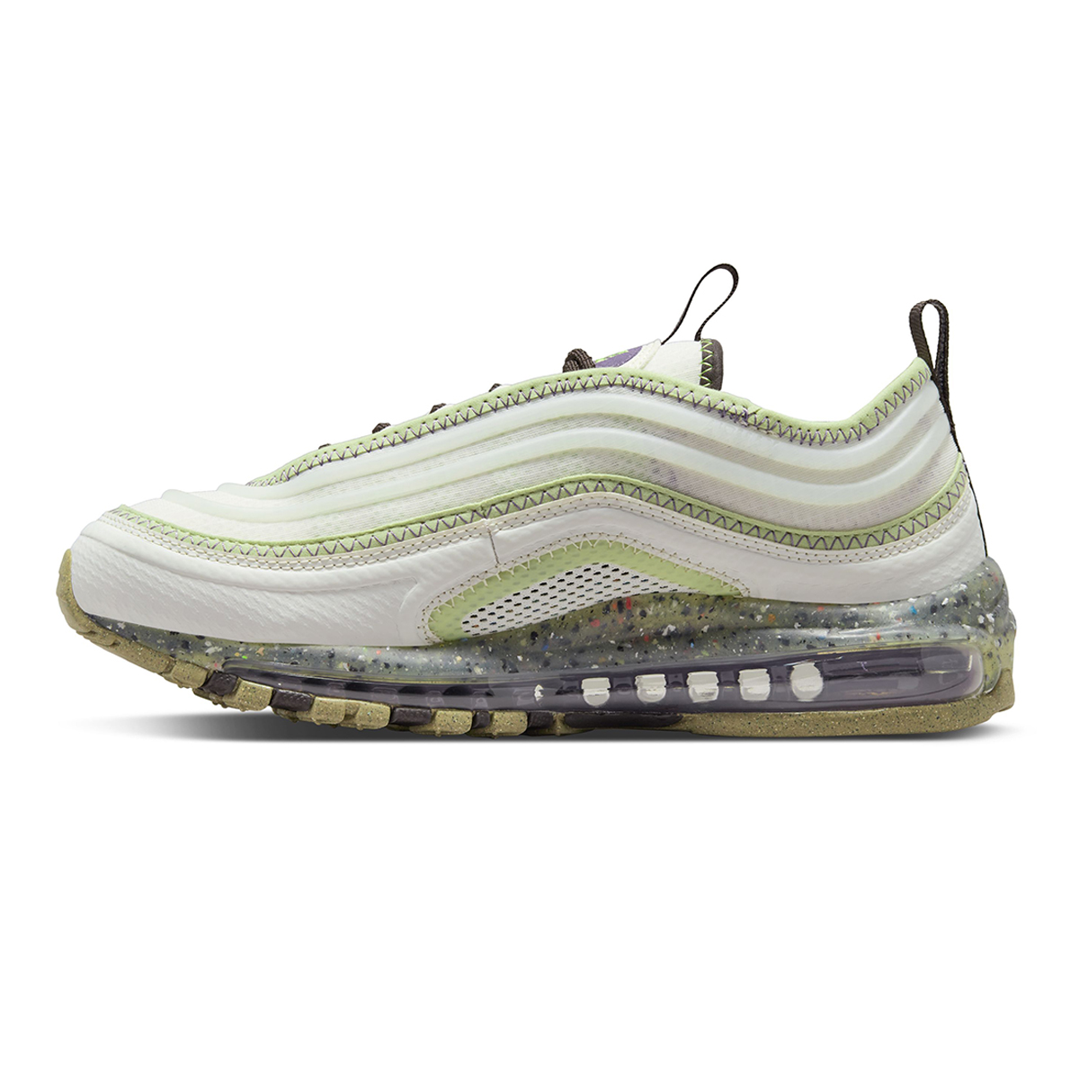 Zapatillas Nike Air Max Terrascape 97,  image number null