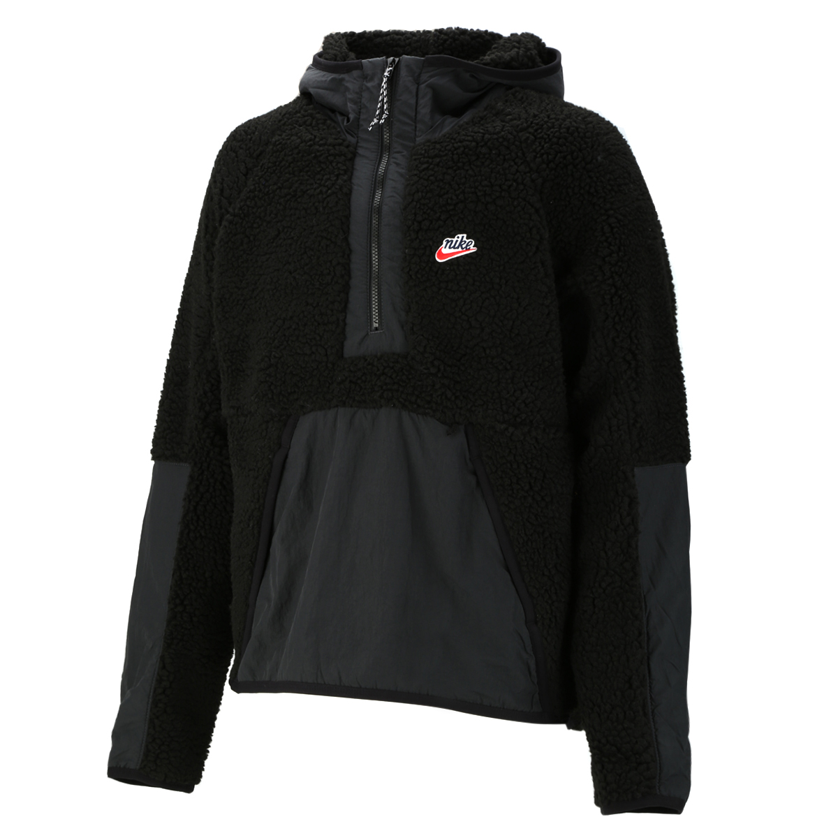 Buzo Nike Sportswear Winterized,  image number null