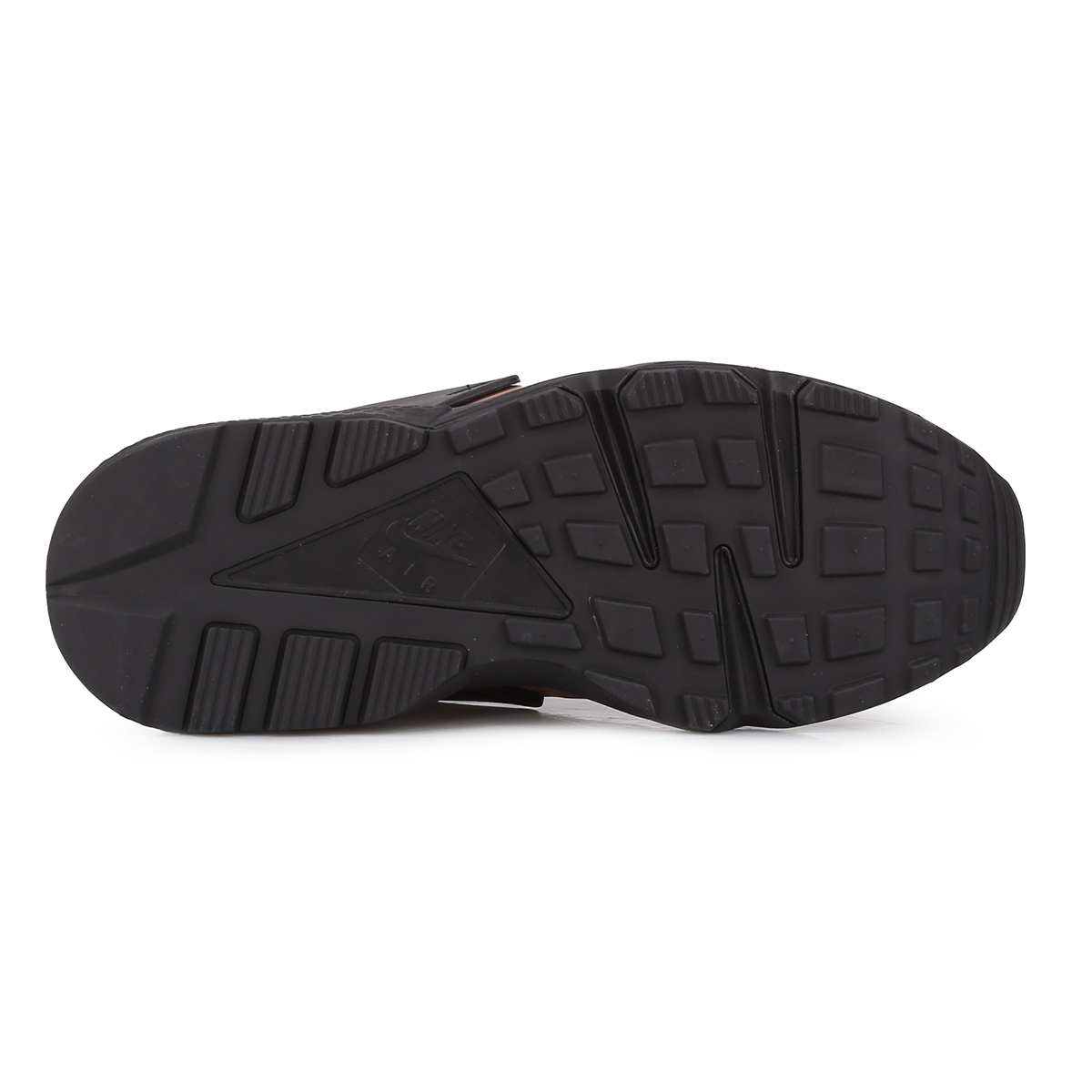 Zapatillas Nike Air Huarache LE,  image number null