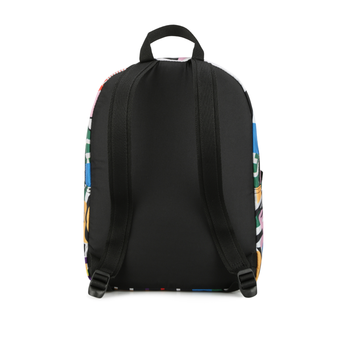Mochila Puma Prime Street,  image number null